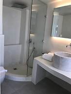 Panorama Suites- Adults only