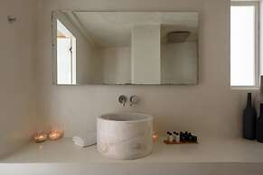 Panorama Suites- Adults only