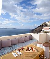 Panorama Suites- Adults only