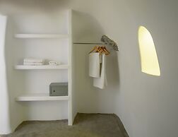 Panorama Suites- Adults only