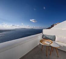 Panorama Suites- Adults only