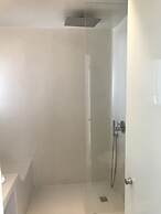 Panorama Suites- Adults only