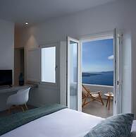 Panorama Suites- Adults only