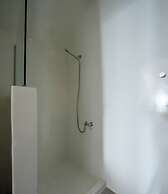 Panorama Suites- Adults only