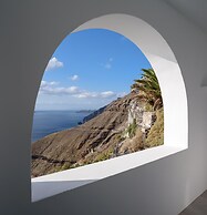 Panorama Suites- Adults only