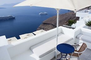 Panorama Suites- Adults only