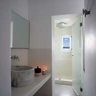 Panorama Suites- Adults only