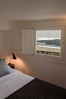 Panorama Suites- Adults only