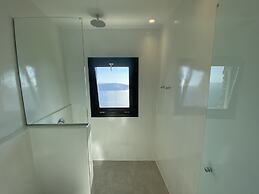 Panorama Suites- Adults only