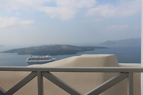 Panorama Suites- Adults only