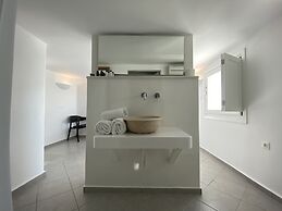 Panorama Suites- Adults only