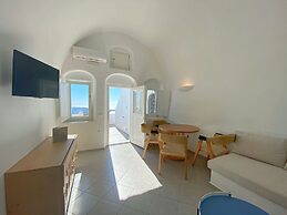 Panorama Suites- Adults only