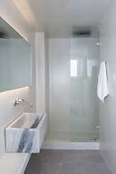 Panorama Suites- Adults only