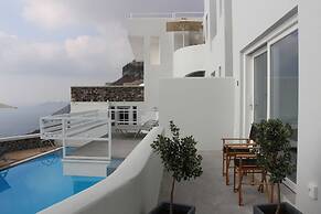 Panorama Suites- Adults only