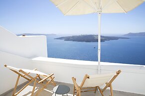 Panorama Suites- Adults only