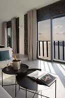 Panorama Suites- Adults only