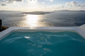 Panorama Suites- Adults only