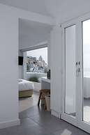 Panorama Suites- Adults only