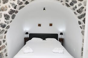 Panorama Suites- Adults only