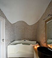 Panorama Suites- Adults only