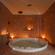 Panorama Suites- Adults only