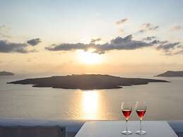 Panorama Suites- Adults only