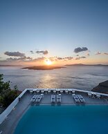 Panorama Suites- Adults only