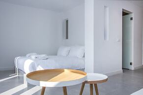 Panorama Suites- Adults only