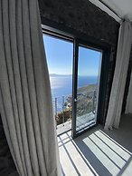 Panorama Suites- Adults only