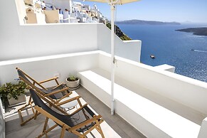 Panorama Suites- Adults only