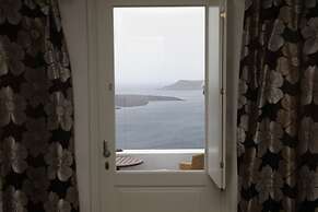 Panorama Suites- Adults only