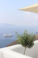 Panorama Suites- Adults only