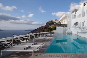 Panorama Suites- Adults only