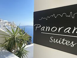 Panorama Suites- Adults only