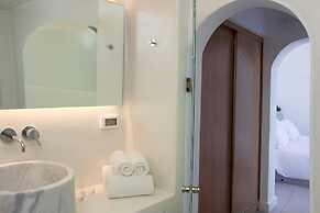 Panorama Suites- Adults only