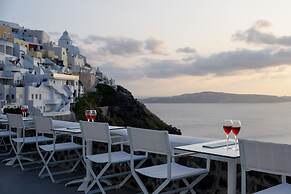 Panorama Suites- Adults only