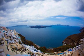 Panorama Suites- Adults only