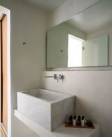 Panorama Suites- Adults only