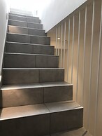 Panorama Suites- Adults only