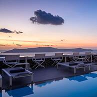 Panorama Suites- Adults only