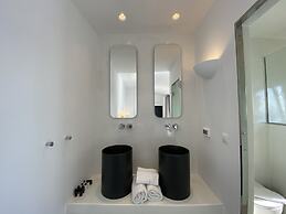 Panorama Suites- Adults only