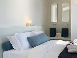 Panorama Suites- Adults only