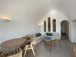 Panorama Suites- Adults only