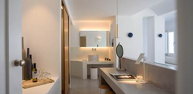 Panorama Suites- Adults only