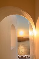 Panorama Suites- Adults only