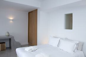 Panorama Suites- Adults only