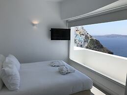 Panorama Suites- Adults only