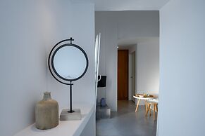 Panorama Suites- Adults only