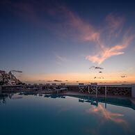 Panorama Suites- Adults only