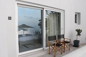 Panorama Suites- Adults only